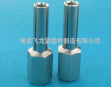 非标螺杆w 非标螺杆w