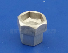 扭力帽w 扭力帽w