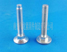 各种规格地脚螺丝w 各种规格地脚螺丝w