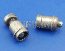 弹性安全销w 弹性安全销w